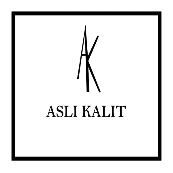 ASLI KALIT